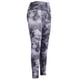 thumbnail image 2 of Pantalones de yoga de cintura alta sin costuras para mujer, mallas elásticas para gimnasio, mallas deportivas M, 2 of 10