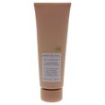 thumbnail image 1 of Frizz Management Cleansing Conditioner by Kristin Ess for Unisex - 8.45 oz Conditioner, 1 of 1