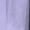 Purple, variant on Endives Women's Yoga Pants Casual Loose Wide Leg Pants With Pockets Sport Pants Baggy Comfortable Pants