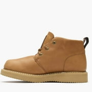 Georgia Boot Wedge Chukka Work Boot
