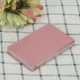 thumbnail image 4 of Business Card, More Convenient Use Color Business Card  For Business Accessories For Maintenance Worker Green,Rose Gold,Red, 4 of 8