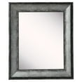thumbnail image 1 of Rayne Mirrors Ava Sterling Wall Mirror, 1 of 9