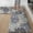 Navy Blue-17.3"x47"+17.3"x30", variant on Kitchen Mats Navy Blue 17.3"x47"+17.3"x30" Anti-Fatigue Floor Set