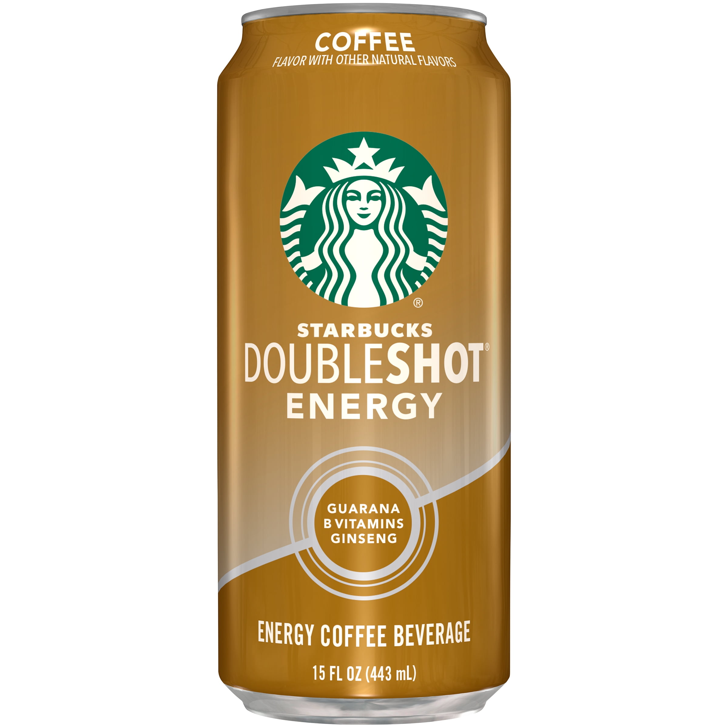 starbucks espresso starbucks espresso