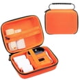 thumbnail image 1 of Estuche Phomemo 2025 Versión Actualizada M110 M100 M150 M200 M221, 1 of 6