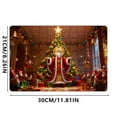 thumbnail image 3 of Holiday Puzzle Set for Family Entertainment and Festive Storytelling Adventures, 3 of 6