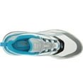 thumbnail image 3 of NEW Men's Puma GS Fast Spikeless Golf Shoes Grey/Blue - 11.5 M, 3 of 7