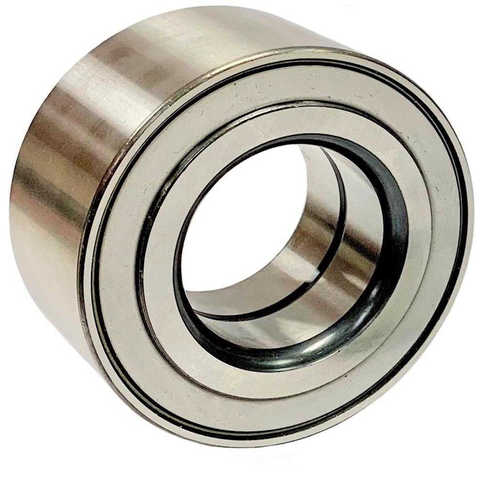 ACDelco 510119 Front Wheel Bearing