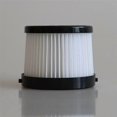 thumbnail image 1 of 4Pcs HEPA Filters for DCV501LN/DCV501HB Vacuum Cleaner Replacement Parts Washable Filter Household C, 1 of 5