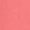 Coral Silk, variant on Time and Tru Women's Cotton V-Neck Tee with Short Sleeves, Sizes XS-4X