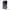 black, gold, blue, purple, variant on 2024 New Mini Flip Mobile Phone 2 SIM Card Small Display Foldable Cell Phone✨y H5Y8