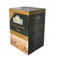 thumbnail image 1 of TEA CARDAMON - FRENCH, 1 of 1