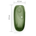 thumbnail image 3 of CHUANK Ultrasonic Dog Bark Control Device  Dog Bark Deterrent Devices, 3 of 4