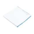 thumbnail image 1 of Ryan Seacrest Pochette de Poche pour Hommes, Blanc, Taille Unique, 1 of 1