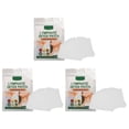 thumbnail image 1 of Parche Herbal para el cuidado de la linfa, 30 Uds., alivia la hinchazón de las venas, extracto de hierbas corporales, parche linfático autoadhesivo para la ingle, 1 of 14