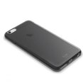 thumbnail image 2 of Funda iLuv Gelato para iPhone 6 PLUS TPU Negro, 2 of 3