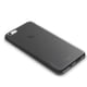 thumbnail image 2 of Funda iLuv Gelato para iPhone 6 PLUS TPU Negro, 2 of 3