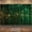 5x3FT, variant on Green Sparkling Sequin Backdrop Gold Glitter Spots Birthday Bokeh Background Green Diamond Tassels Wedding Prom Graduation Party Decorations Banner Supplies Photo Booth Props