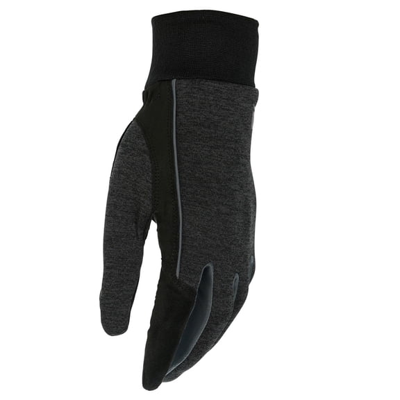 NEW Cobra StormGrip Winter Golf Glove Pair - Men's Size M Regular