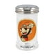 thumbnail image 5 of Set de comedor JUST FUNKY Cuphead Retro con dispensador de servilletas y azúcar, 5 of 7