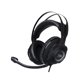 thumbnail image 1 of Kingston HyperX Cloud Revolver Gaming Headset Reemplazo de audifonos para PS4 para Xbox Kingston audifonos, 1 of 6
