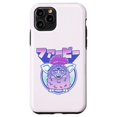 thumbnail image 1 of Funda para iPhone 11 Pro Hasbro Furby Kanji, 1 of 3