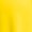 Yellow, variant on PUMISAS Zip Up Nightgown For Women Cocktail-Length Crew Neck Dresses Casual Loose Dress Short Sleeve Home Elastic Waist Dresses With Pockets