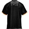 thumbnail image 2 of ProSphere Men's University of La Verne No Huddle Football Fan Jersey, 2 of 7