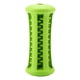 thumbnail image 3 of Juguete para perros, juguete molar duradero natural con forma de hueso, diseño exquisito con forma de hueso Jadeshay  A, 3 of 8