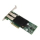 thumbnail image 3 of LPE12002 HBA Card Dual SFP Port 8Gb/s PCIe Interface Low Delay Stable Host Bus Adapter for Connection Transmission, 3 of 5