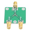 thumbnail image 3 of Module RF, Modules Diviseurs de Puissance 6 dB Interface SMA-K 50 Ohms Installation Facile pour Équipements Électroniques, 3 of 8