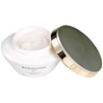 thumbnail image 3 of Mascarada Kerastase Elixir Ultime Le Masque 6.8oz, 3 of 3