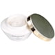 thumbnail image 3 of Mascarada Kerastase Elixir Ultime Le Masque 6.8oz, 3 of 3