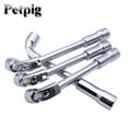 thumbnail image 2 of 1PCS Clé en Forme de L pour Douille de Tuyau Ensemble d'Outils de Réparation de Voiture Clé Hexagonale Ensemble d'Outils à Main Clés Ensemble d'Outils de Voiture 10mm, 2 of 6