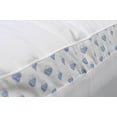 thumbnail image 2 of Colchoneta ADD - PAD Confort - Queen Size Spring Air Spring Air ADD - PAD Confort, 2 of 3