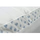 thumbnail image 2 of Colchoneta ADD - PAD Confort - Queen Size Spring Air Spring Air ADD - PAD Confort, 2 of 3
