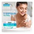 thumbnail image 3 of Jabón de Baño Neutro Balance Dermopurificante Humecta y Exfolia tu Piel 120 g, 3 of 4