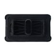 thumbnail image 1 of FOR BMW 5 Series E60 E61 X3 X4 F25 F26 Jack Jacking Point Pad Lifting Support. H5M0, 1 of 7