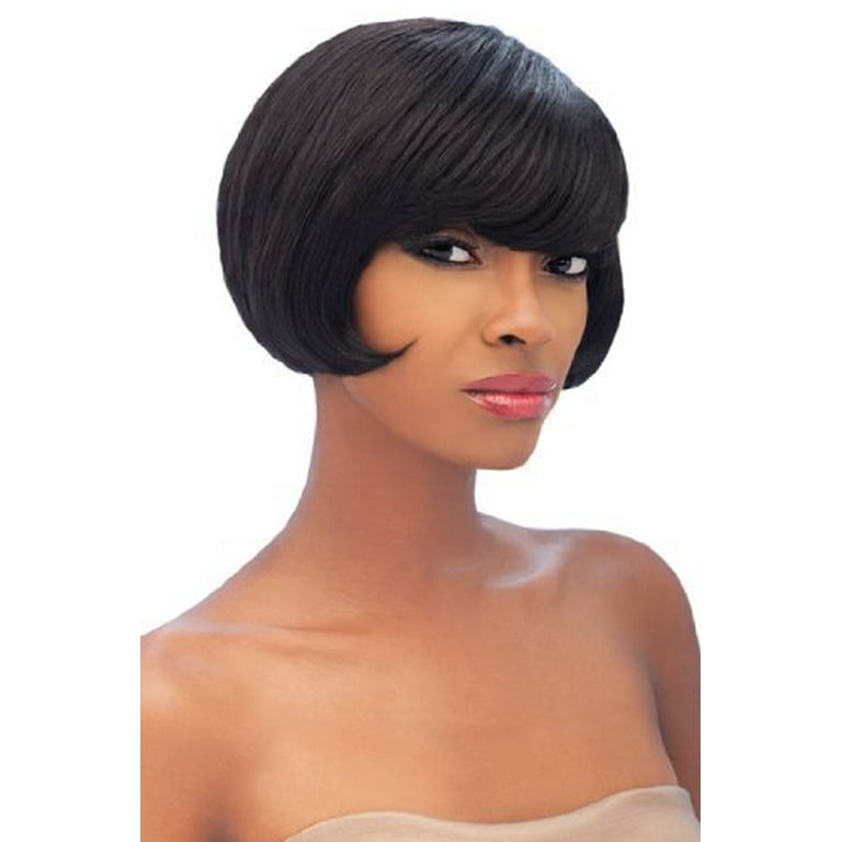 Vogue top wigs tara