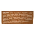 thumbnail image 3 of Loción autobronceadora Banana Boat Summer Color Deep Dark 177ml, 3 of 3