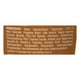 thumbnail image 3 of Loción autobronceadora Banana Boat Summer Color Deep Dark 177ml, 3 of 3