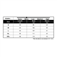 thumbnail image 5 of Women Button Down Shirt Dresses Summer Cotton Linen Dress V-Neck Mini Dress Casual Short Sleeve Loose Tunic Dresses Green M, 5 of 5