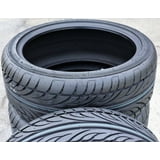 Forceum Hena 215/40R17 ZR 87W XL High Performance Tire simolary.com 11 Forceum Hena 215/40R17 ZR 87W XL High Performance Tire Simolary simolary.com 11