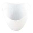 thumbnail image 2 of Cubo de hielo de cerveza Perfecl 4L Esmerido, 2 of 8