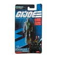 thumbnail image 3 of GI Joe 2.5 Inch Vinyl Figure | Roadblock, 3 of 6