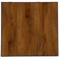 thumbnail image 6 of TentandTable Wood Grain Portable Commercial Dance Floor - Indoor & Outdoor, 24 ft x 24 ft, 6 of 8