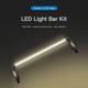 thumbnail image 3 of Kit de barra de luz LED Creality Ender-3 V2 Neo Ahorro de energía y fácil instalación Luz s Creality 3D  Bar luminoso, 3 of 7