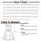 thumbnail image 3 of Vestido Retro de , Vestido de Cosplay, Vestido Renacentista Medieval, Vestido Maxi Largo de Manga Larga Para Mujer, Vestido Retro de Fiesta de Cosplay Odeerbi  ODB114965, 3 of 3