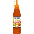 thumbnail image 2 of Goya Liquid Seasoning Regular, 30 fl oz, 2 of 4