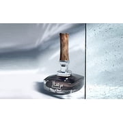 Afnan Mens Mirsaal of Trust EDP 3.4 oz Fragrances 6290171002185
